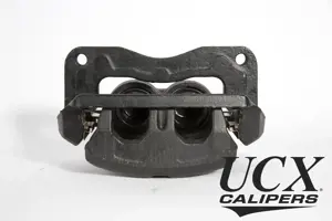 10-8490S | Disc Brake Caliper | UCX Calipers